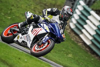 cadwell-no-limits-trackday;cadwell-park;cadwell-park-photographs;cadwell-trackday-photographs;enduro-digital-images;event-digital-images;eventdigitalimages;no-limits-trackdays;peter-wileman-photography;racing-digital-images;trackday-digital-images;trackday-photos